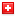 changetokaizen.com server is located in Switzerland